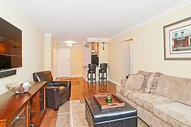 Sold by R New York