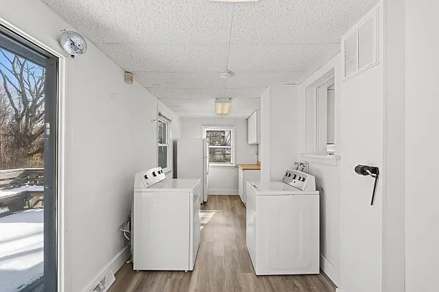 301 Bryan Point Rd — Photo 10