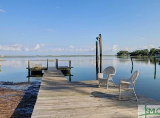 1818 Walthour Rd, Savannah, GA 31410