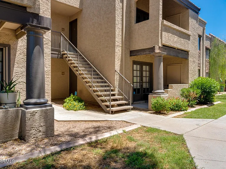 5995 N 78th St #2103 — Photo 18
