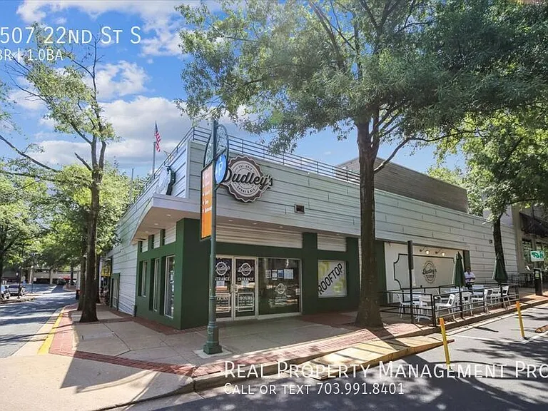 3507 22nd St S — Photo 43