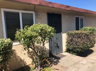 128 Clifford Ave APT 1, Turlock, CA 95380