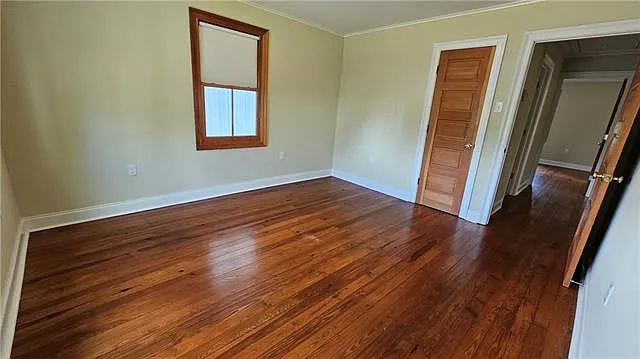2 bed, 1.0 bath, 900 sqft, $1,500 — Photo 4