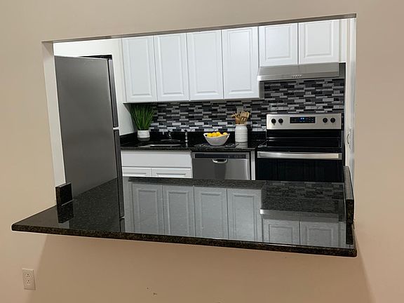 4th image of 111 Mulberry St #4E