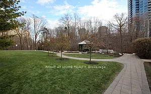 135 Wynford Dr #606 — Photo 4
