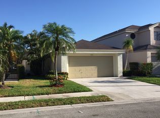 3821 NW 21st St, Coconut Creek, FL 33066