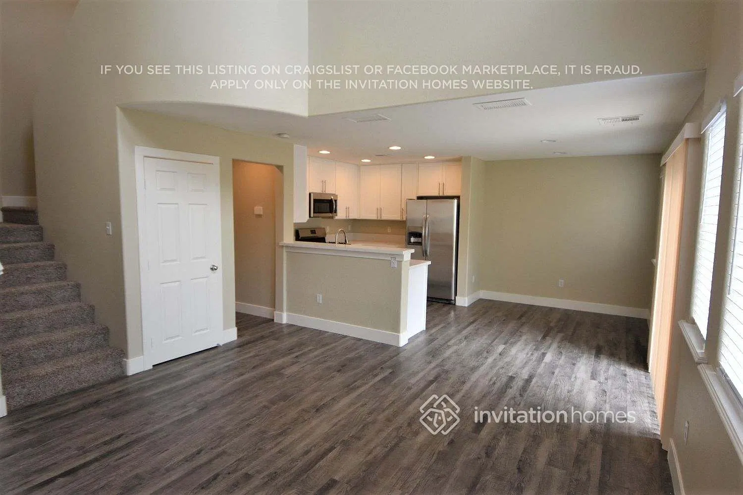 10460 Mihela Ave Las Vegas, NV 89129 — Photo 4