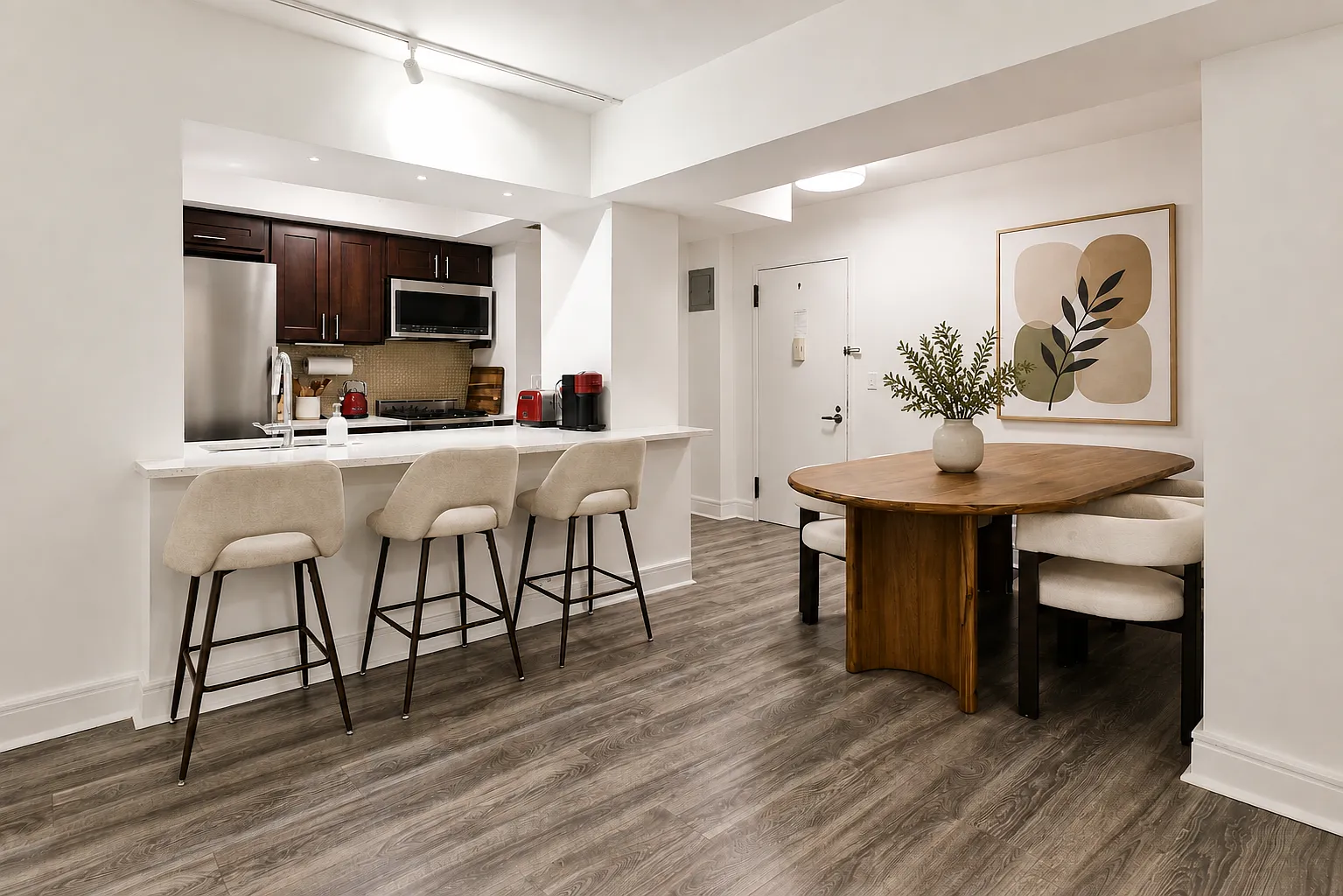 225 East 63rd Street — Photo 3