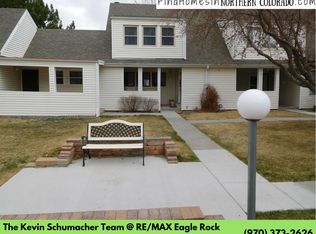 224 S 22nd Ave, Brighton, CO 80601