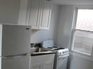 171 Godwin Ave FLOOR 3, Paterson, NJ 07501