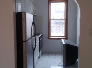 1828 Flatbush Ave, Brooklyn, NY 11210