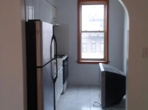 1828 Flatbush Ave, Brooklyn, NY 11210