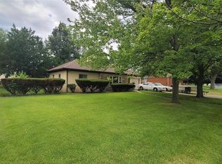 23633 Joy Rd, Dearborn Heights, MI 48127