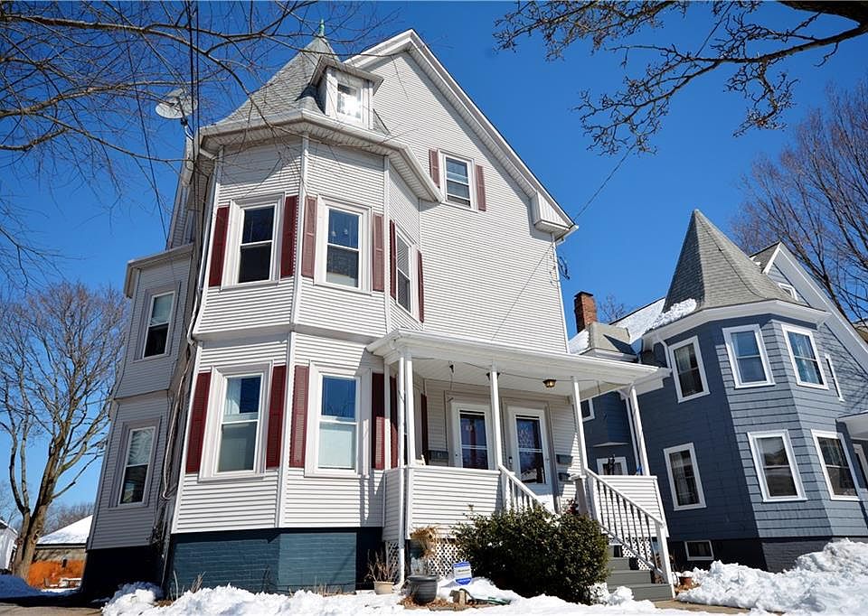 1st image of 83 Wheeler Ave #1