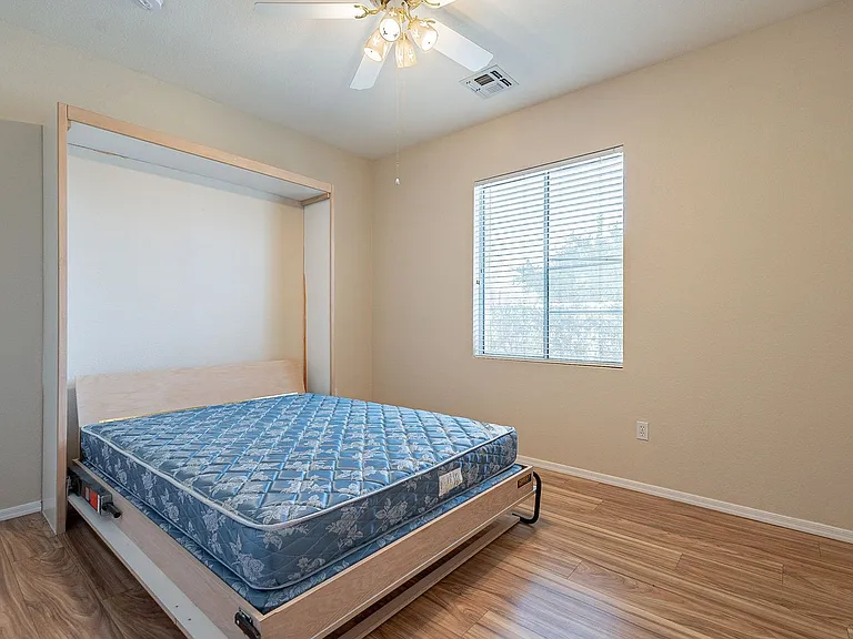 7602 W Starry Night Ln — Photo 30
