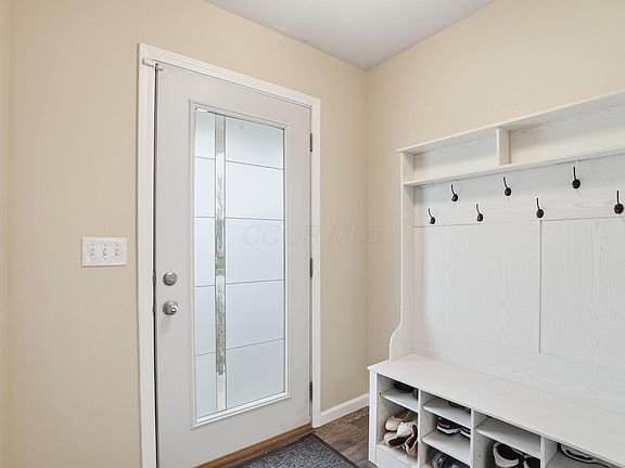 5th image of 4322 Archway Ct