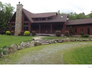 2000 Layfield Dr, Olean, NY 14760