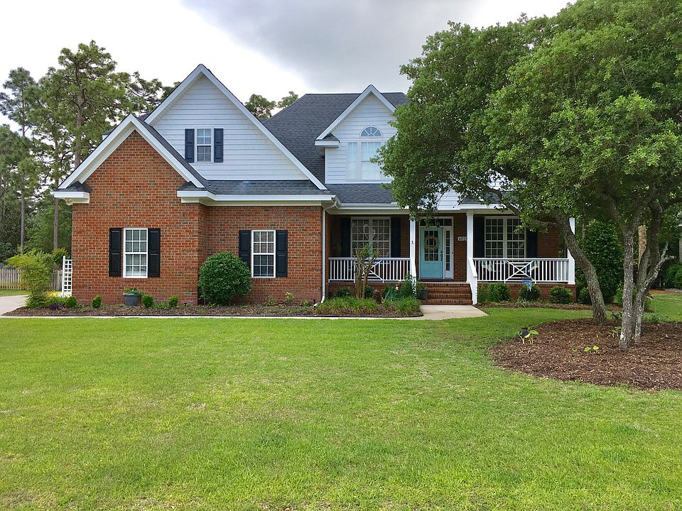 1st image of 4826 Wedgefield Dr
