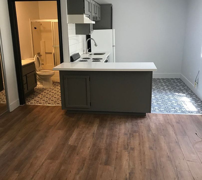 2642 Ellendale Place Studio 42 2642 Ellendale Pl Los Angeles CA