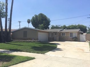 8837 Sorrento Dr, Riverside, CA 92503