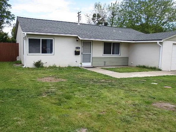 1116 Amberwood Rd, Sacramento, CA 95864