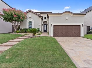 7112 Lancaster Ln, Plano, TX 75024