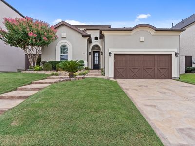 7112 Lancaster Ln, Plano, TX, 75024