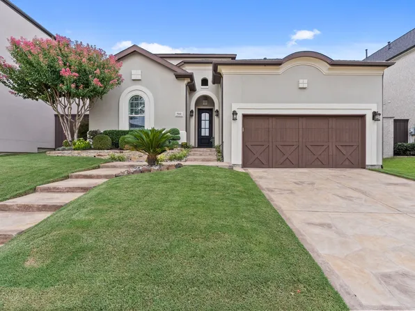 7112 Lancaster Ln, Plano, TX 75024