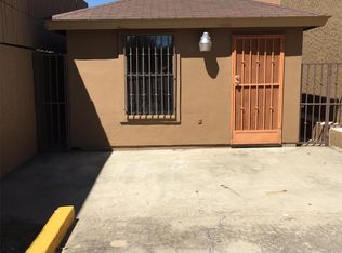 2620 N Smith Ave #5B, Laredo, TX 78043