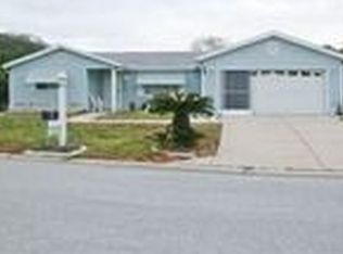 17855 SE 97th Ct, Summerfield, FL 34491