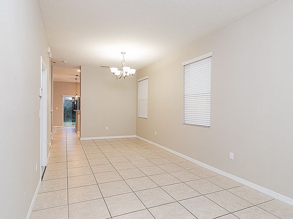5th image of 10600 Savannah Plantation Ct