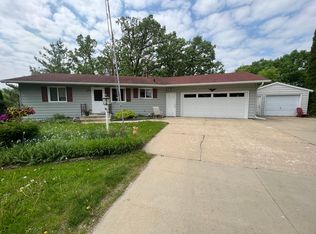 522 28th St SW, Rochester, MN 55902