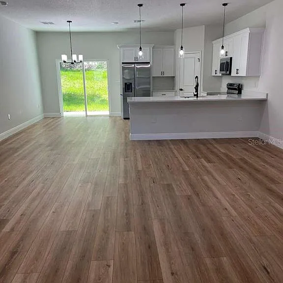10990 N Adler Dr — Photo 4