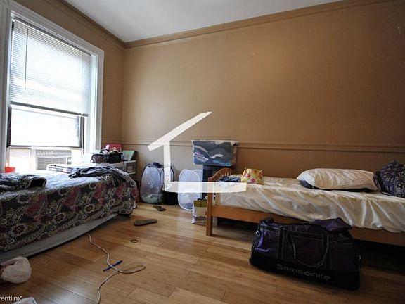 Screen Shot 2022-12-29 at 3.33.38 PM