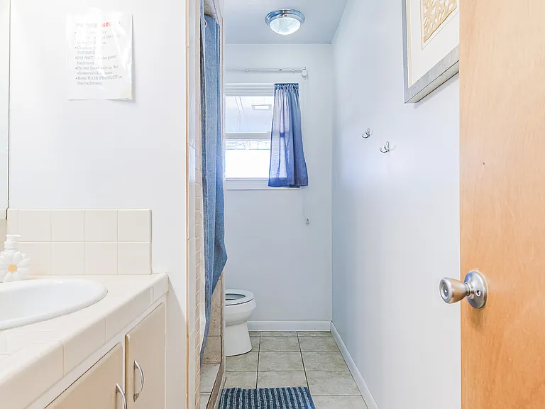 949 E Gregson Ave #1 — Photo 29
