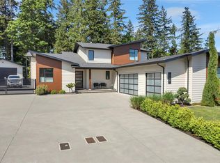 548 Nebraska Pl, Campbell River, BC V9H 0A9