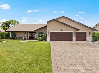 9938 Ortega LN, BONITA SPRINGS, FL 34135