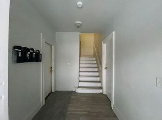 575 Blair Ave, Cincinnati, OH 45229