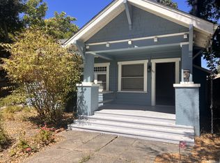 347 10th St, Santa Rosa, CA 95401