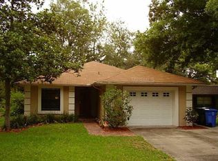2207 S Village Ave, Tampa, FL 33612