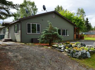 1600 E 40th Ct, Anchorage, AK 99508