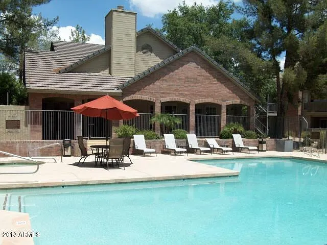 1 bed, 629 sqft, $1,600 — Photo 1
