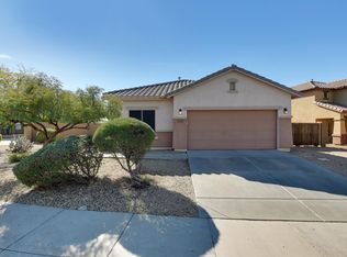 3509 W Webster Ct, Phoenix, AZ 85086