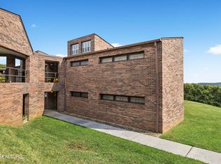 6206 Mountain Park Dr #6, Knoxville, TN 37918