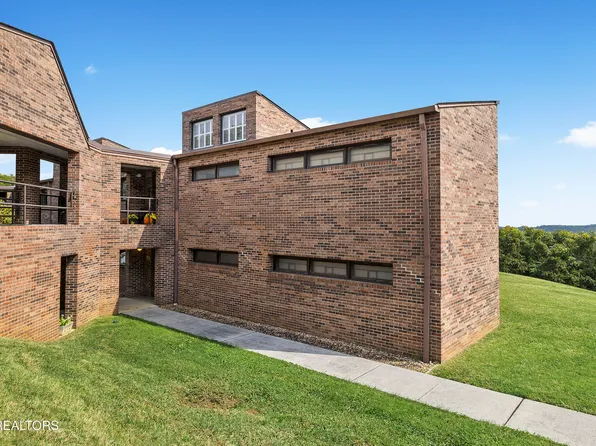 6206 Mountain Park Dr #6, Knoxville, TN 37918