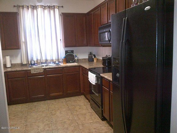 5th image of 10016 W Kingman St