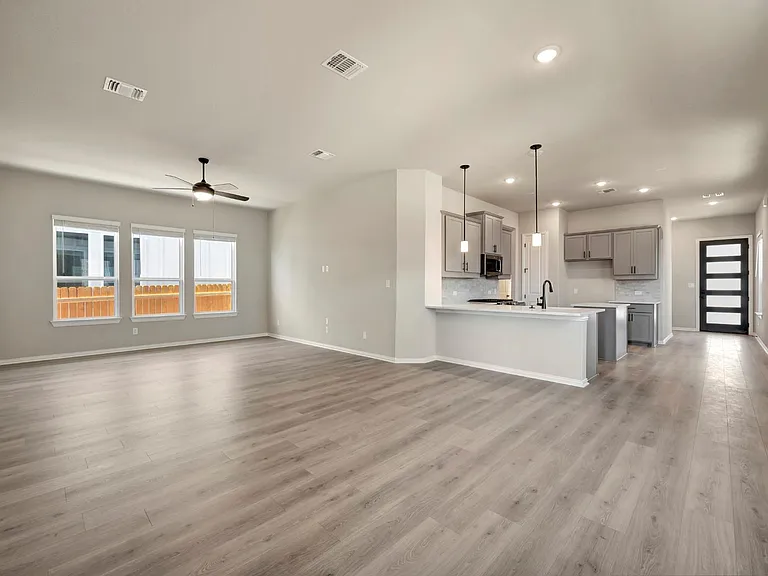 177 Grayson Elm Pass — Photo 2