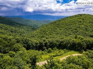 18 August Lily Ln, Boone, NC 28607