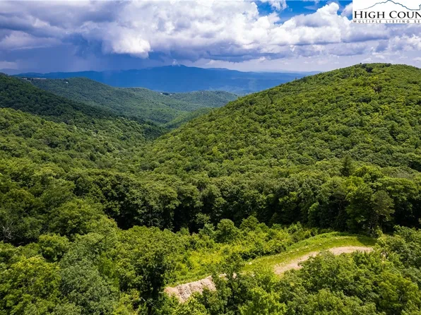 18 August Lily Lane, Boone, NC 28607