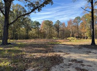 631 Barganier Rd, Cecil, AL 36013